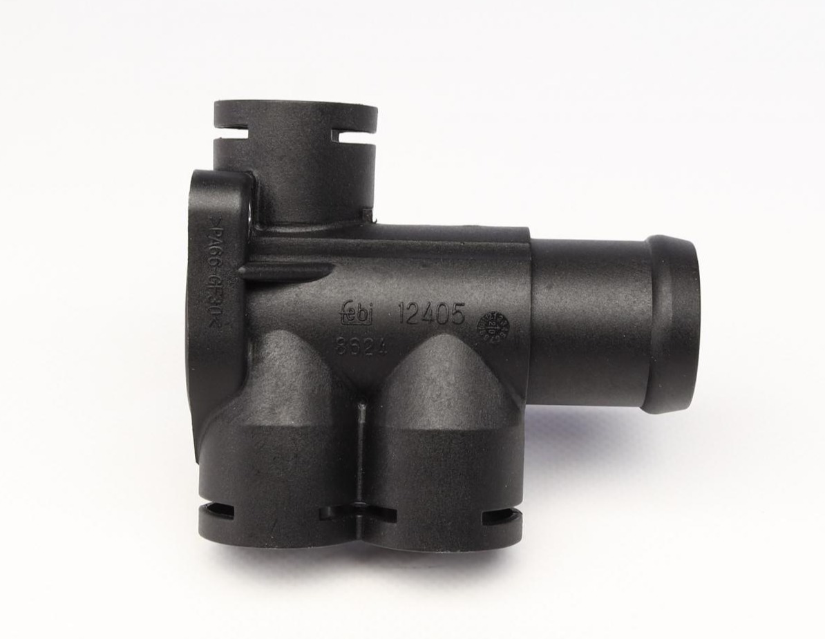 12405 FEBI BILSTEIN